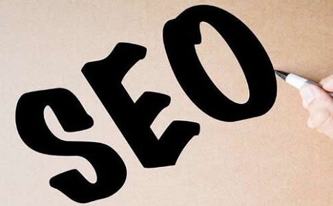 SEO推广周期长?缩短周期的技巧插图 SEO推广周期长?缩短周期的技巧插图