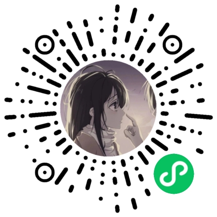 2021新款表情包+外卖+壁纸小程序源码轻松获取流量插图3