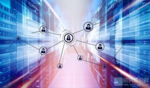 香港主机对seo网站优化有哪些影响?插图 香港主机对seo网站优化有哪些影响?插图