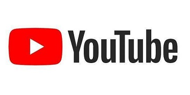 国内使用Youtube油管的方法，中国如何上Youtube？插图