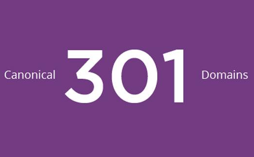 wordpress网站301重定向的三种做法插图 wordpress网站301重定向的三种做法插图