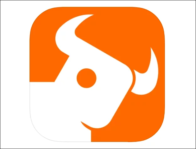 互联网券商富途回应系统事故:系运营商机房电力闪断导致的多机房网络故障插图 互联网券商富途回应系统事故:系运营商机房电力闪断导致的多机房网络故障插图