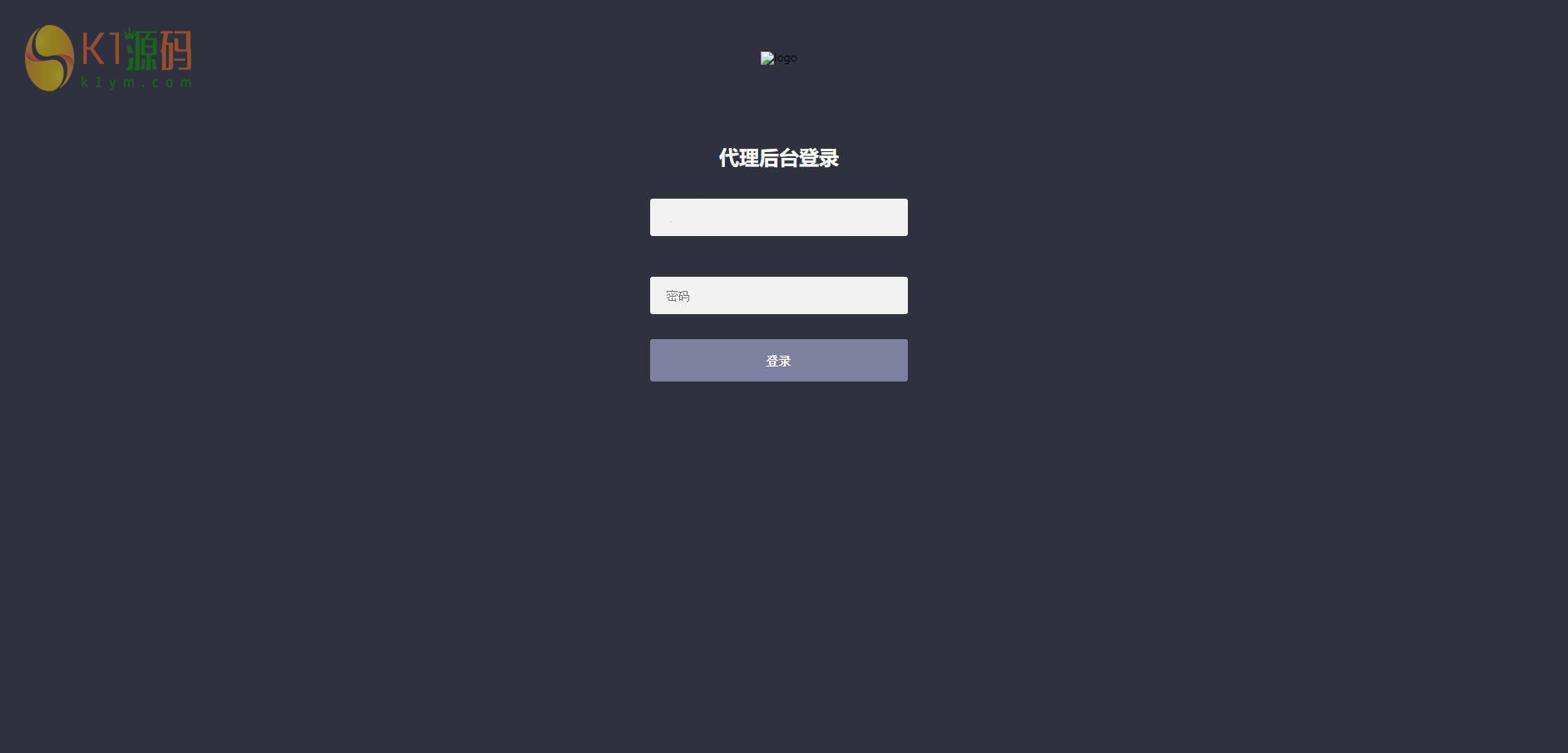 大二开两融/UI重构插图9