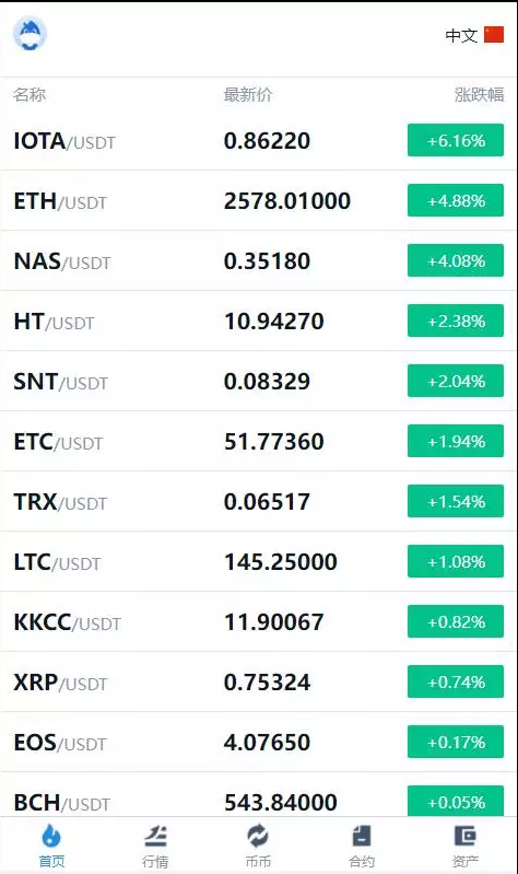 黑白bbank/带锁仓插图7