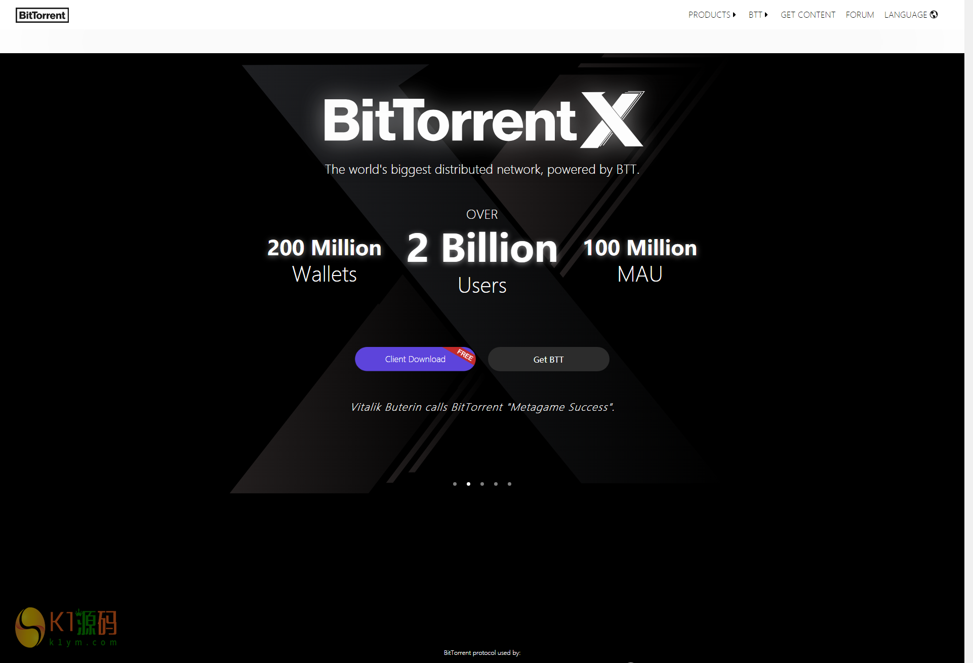 亲测|会员分享|转账授权源码usdt授权源码|附带详细安装文档插图