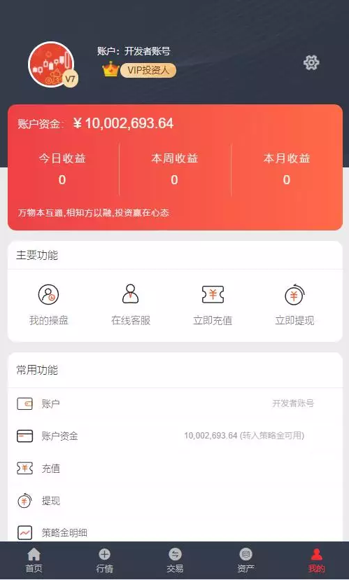 二开tp点策略插图7