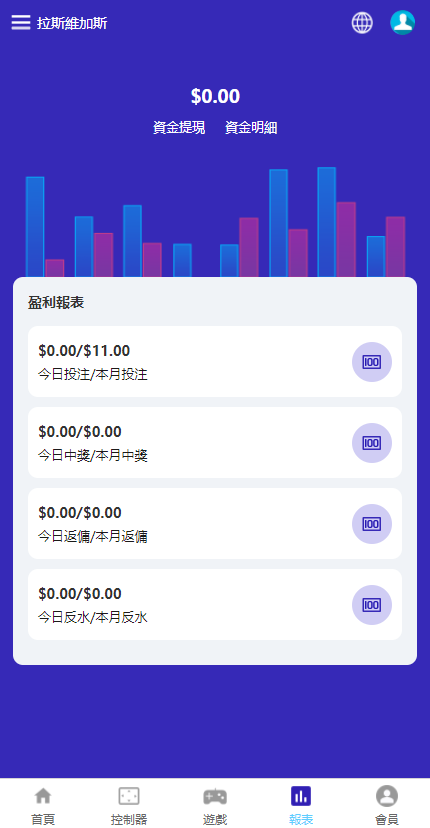 「代售」全新uniapp版哈希竞彩/区块链哈希值TRC20竞彩/哈希竞猜插图9