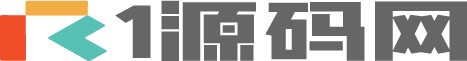 K1源码网