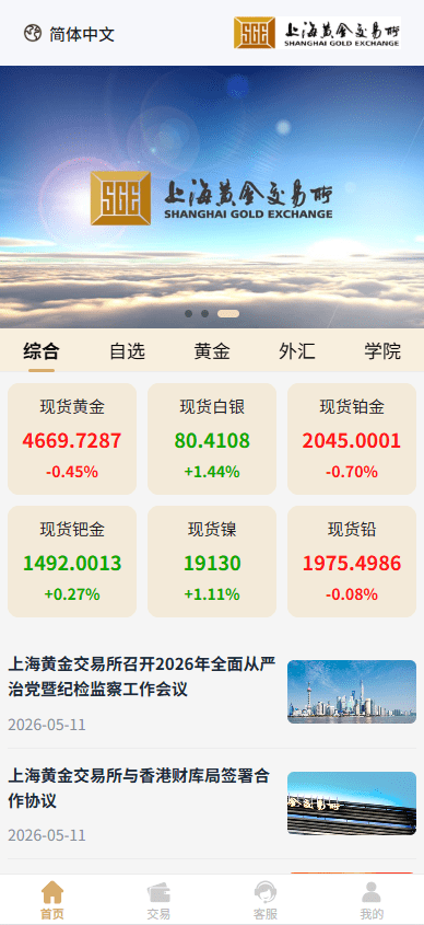 外汇微交易系统源码Uniapp+PHP 全开源秒合约时间盘智能风控理财锁仓插图