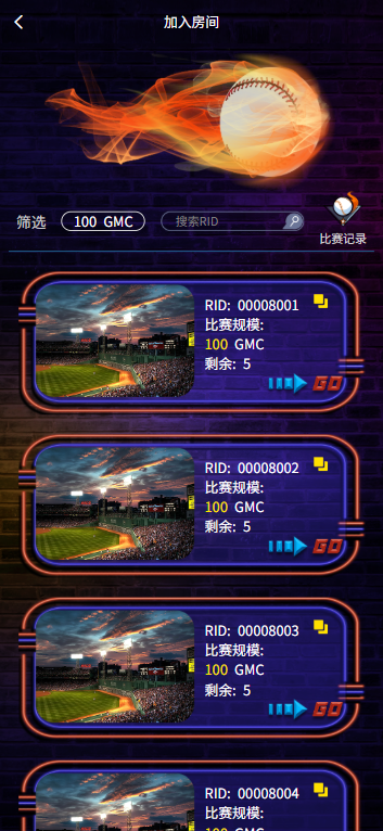 多语言DAPP赛车游戏/OTC交易/分销推广/区块链游戏插图1