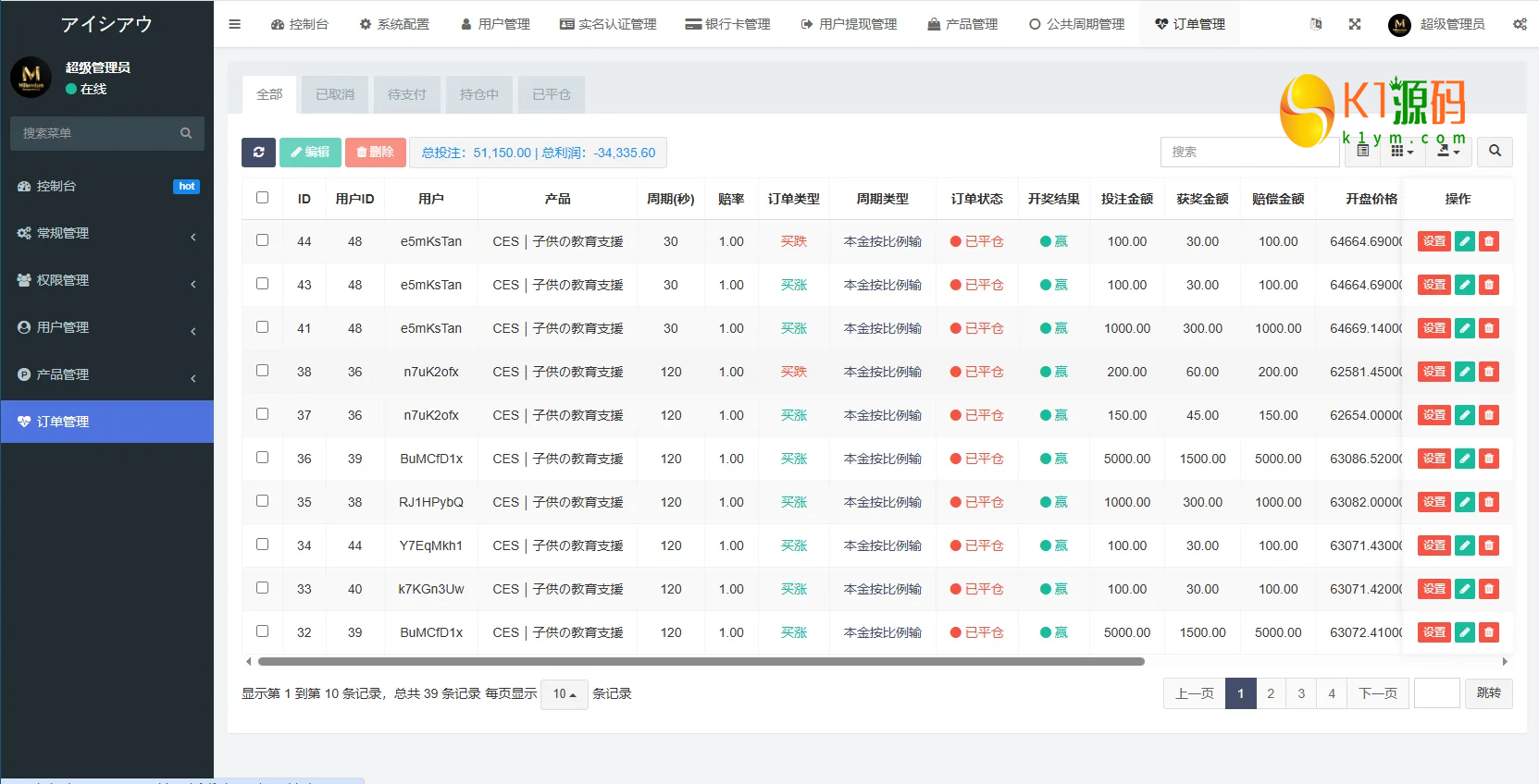 新版日本空降相亲/秒合约认证/任务认证/空降微交易插图12 新版日本空降相亲/秒合约认证/任务认证/空降微交易插图12