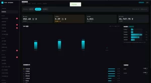 价值20W的多语言情报交易中心-悬赏平台四端PC+H5+双端APP+桌面端插图20