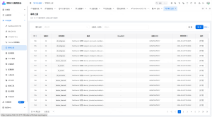 财神 iOS C2 V2 — Python FastAPI 全链路 iOS 远控+链上归集系统（Coruna/DarkSword/C10 三链路覆盖 iOS 13-19）插图4